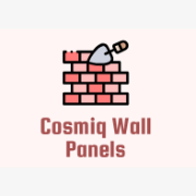 Cosmiq Wall Panels