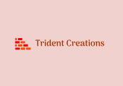 Trident Creations