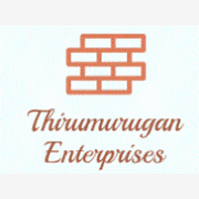 Thirumurugan Enterprises