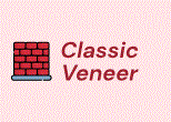 Classic Veneer