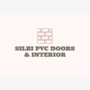 SILBI PVC DOORS & INTERIOR