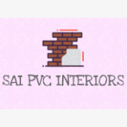 SAI PVC INTERIORS