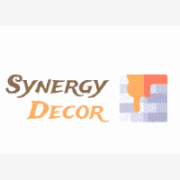 Synergy Decor