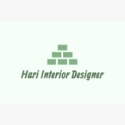 Hari Interior Designer