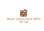 Maxon Infrastructure INDIA Pvt Ltd