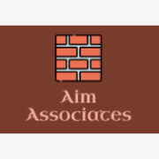 Aim Associates