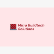 Mirra Buildtech Solutions