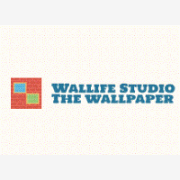 Wallife Studio The wallpaper 