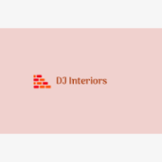 DJ Interiors