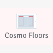 Cosmo Floors