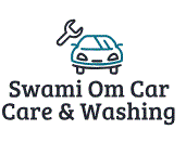 Swami Om Car Care & Washing