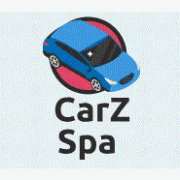 CarZ Spa