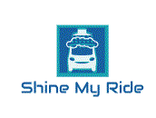 Shine My Ride