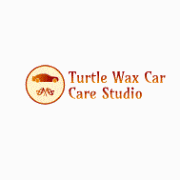 Turtle Wax Car Care Studio