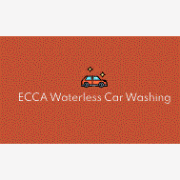 ECCA Waterless Car Washing