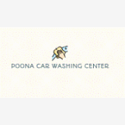 POONA CAR WASHING CENTER