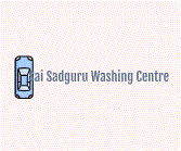 Sai Sadguru Washing Centre