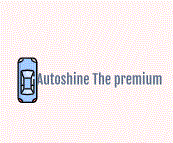 Autoshine The premium 