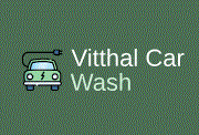 Vitthal Car Wash