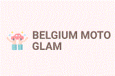 BELGIUM MOTO GLAM