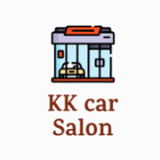 KK car Salon