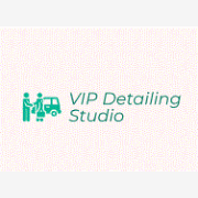 VIP Detailing Studio