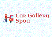 Car Gallery Spaa