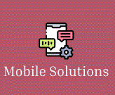 Mobile Solutions