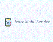 Icare Mobil Service