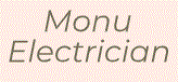 Monu Electrician 