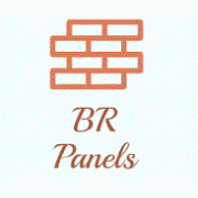 BR Panels