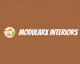 ModularX Interiors