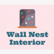 Wall Nest Interior