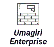 Umagiri Enterprise