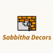 Sabbitha Decors