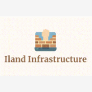 Iland Infrastructure