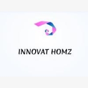 INNOVAT HOMZ