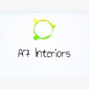 A7 Interiors