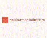 Vaultarmor Industries 