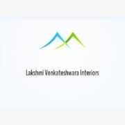 Lakshmi Venkateshwara Interiors