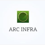 ARC INFRA