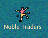 Noble Traders