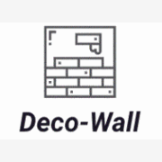 Deco-Wall