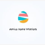 Amico Home Interiors