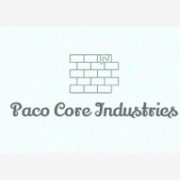 Paco Core Industries