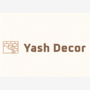 Yash Decor