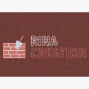 Rina Creation