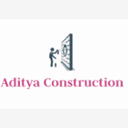 Aditya Construction 