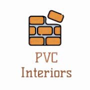 PVC Interiors