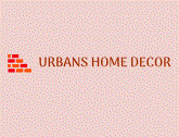 URBANS HOME DECOR